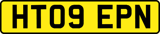 HT09EPN
