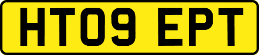 HT09EPT