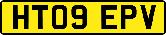 HT09EPV