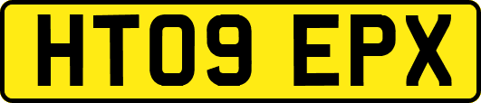 HT09EPX