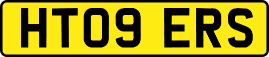 HT09ERS