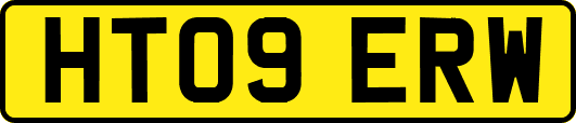 HT09ERW