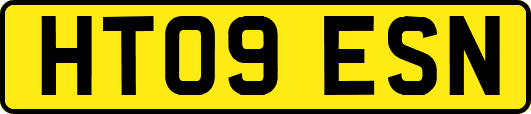 HT09ESN