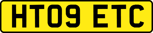 HT09ETC