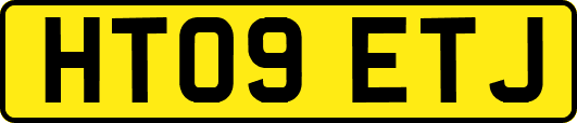 HT09ETJ