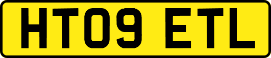 HT09ETL