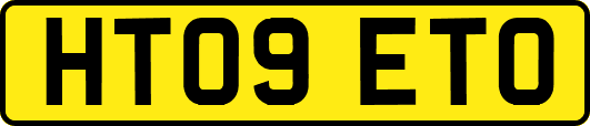 HT09ETO