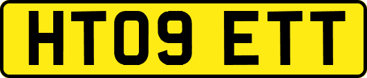 HT09ETT