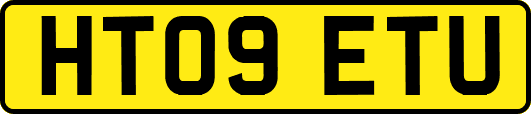HT09ETU
