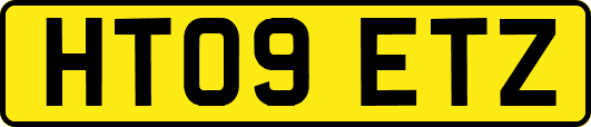 HT09ETZ