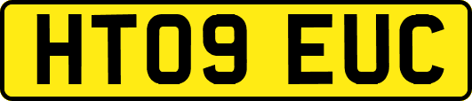 HT09EUC