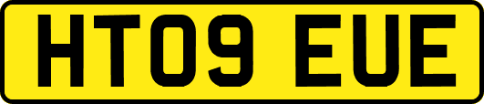 HT09EUE