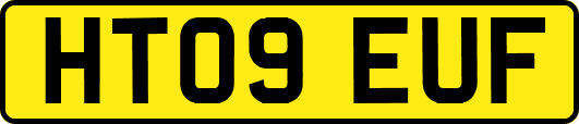 HT09EUF
