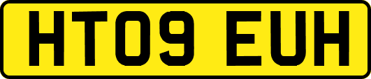 HT09EUH