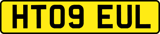 HT09EUL