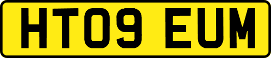 HT09EUM