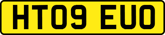 HT09EUO