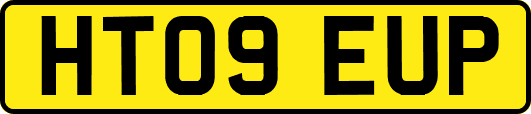 HT09EUP
