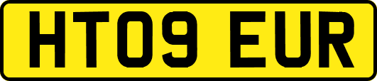 HT09EUR