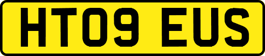 HT09EUS
