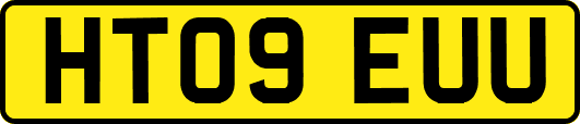 HT09EUU