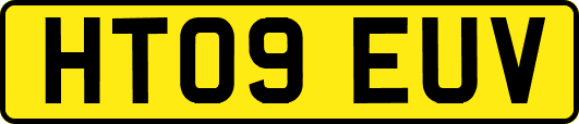 HT09EUV