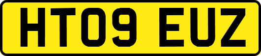 HT09EUZ