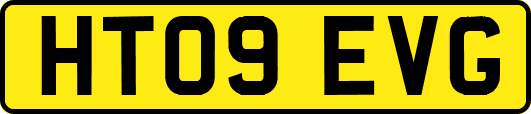 HT09EVG