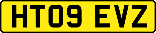 HT09EVZ