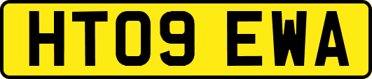 HT09EWA