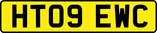 HT09EWC