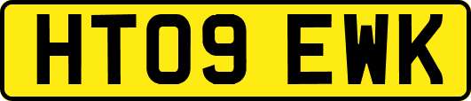 HT09EWK