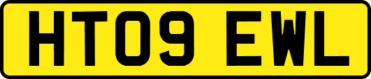 HT09EWL