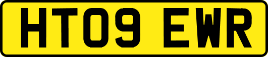 HT09EWR