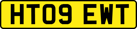 HT09EWT