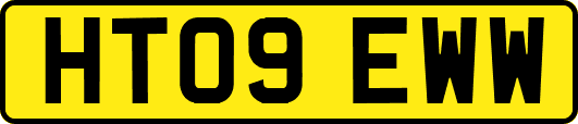 HT09EWW