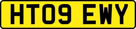 HT09EWY