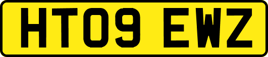 HT09EWZ