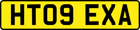 HT09EXA