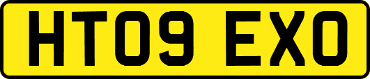 HT09EXO
