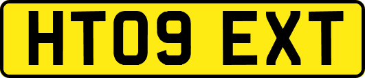 HT09EXT