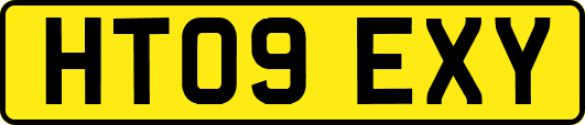 HT09EXY