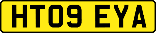 HT09EYA