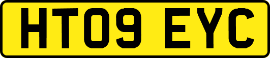 HT09EYC