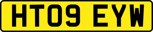 HT09EYW