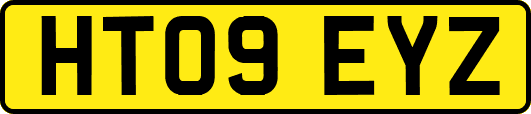 HT09EYZ