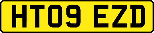 HT09EZD
