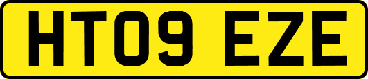 HT09EZE