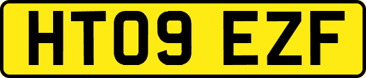 HT09EZF