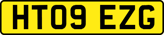HT09EZG